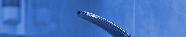 Sanitär und Heizungstechnik Bildleiste