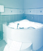 Badewanne