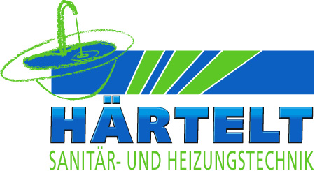Härtelt Sanitär- und Heizungstechnik